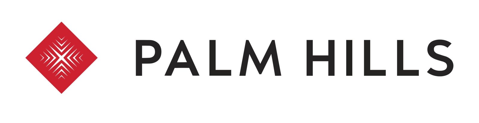 Palm Hills New Capital